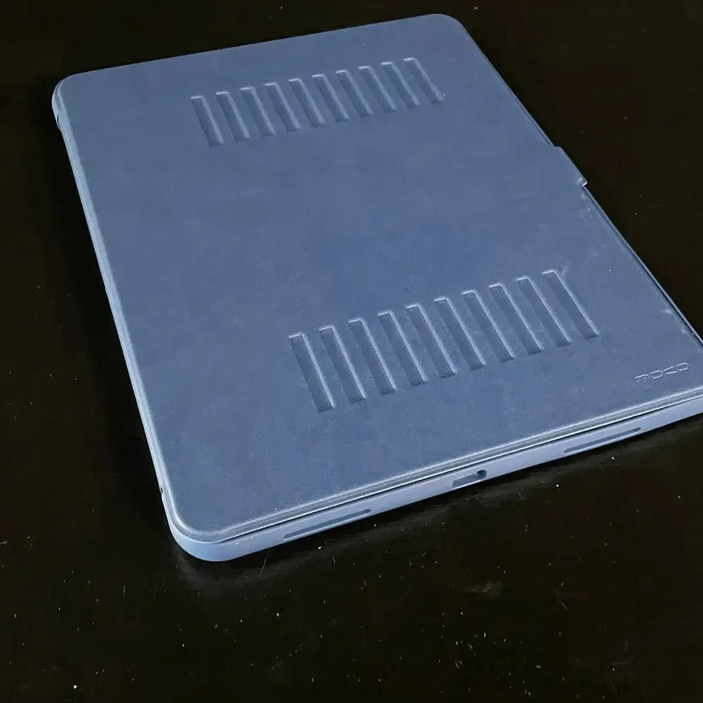 Moko new shockproof